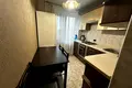 квартира за адресою Василя Сухомлинського вул. (Совхозна), 44/13