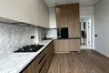 квартира по адресу Демьяна Попова ул., 14