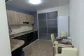 квартира за адресою Перлинна вул., 11