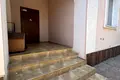 дом по адресу Степана Разина ул., 18