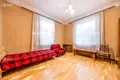 квартира по адресу Сохора ул., 8