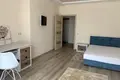 квартира за адресою Княгині Ольги вул., 122а