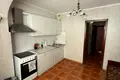 квартира по адресу Анны Ахматовой ул., 13-А