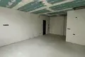 квартира по адресу Луговая ул., 56а