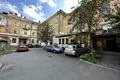 квартира за адресою Соборності вул. (Жовтнева), 32