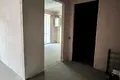 квартира за адресою Льотна вул. (Червоногвардійська), 37