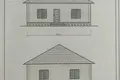 будинок за адресою с. Піщана, Кільцева, 20А