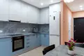 квартира за адресою Олександра Олеся вул., 1