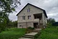 будинок за адресою Шевченка, 11