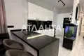 квартира за адресою Незалежності вул., 8Б