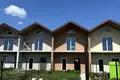 будинок за адресою Приозерна вул., 6