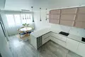 квартира по адресу Оболонский просп., 26