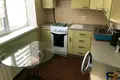 квартира по адресу Володимира Сікевича ул., 15
