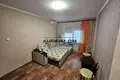 квартира по адресу Елизаветы Чавдар ул., 22