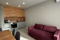 квартира за адресою Столичне шосе, 1