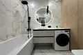 квартира за адресою Топольна вул., 4б