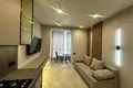 квартира за адресою Запорізьке шосе, 32а