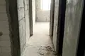 квартира за адресою Свободи вул., 12а