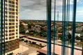 квартира за адресою Перлинна вул., 3