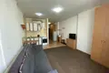 квартира за адресою Харківське шосе, 15-А
