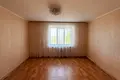 квартира по адресу Чуднівська, 108 а