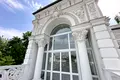 будинок за адресою Редутна вул., 37