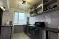 дом по адресу Теробороны ул., 147