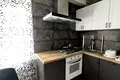будинок за адресою Сержанта Мельничука вул. (Чкалова)