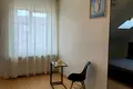 квартира по адресу Туган-Барановского ул., 16
