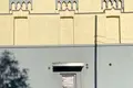 коммерческая по адресу Бульварно-Кудрявская ул. (Воровского), 42А