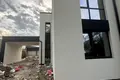 будинок за адресою Патріарха Володимира вул.