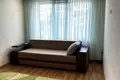 квартира за адресою Наукова вул., 47