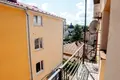 квартира за адресою Стебницька вул., 7