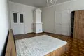 квартира по адресу Коперника ул., 44