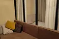 квартира за адресою Кадетський Гай вул., 10