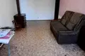 квартира за адресою Нежинская, 12