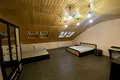 квартира по адресу Героев Майдана ул., 2