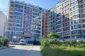 квартира по адресу Малоголосковская ул., 12