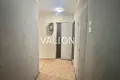 квартира за адресою Бакинська вул., 37