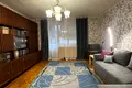 квартира по адресу Яскрава ул. (Тверская), 9