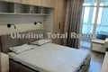 квартира за адресою Берестейський просп. (Перемоги), 65-А