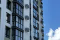 квартира по адресу Щирецкая ул., 23