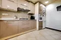 квартира за адресою Садова вул., 16а