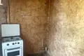 квартира за адресою Гусовського вул., 2