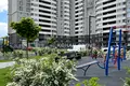 квартира за адресою Свободи вул., 20/4