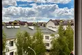квартира за адресою Кошова вул., 110