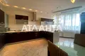 квартира за адресою Палубная, 9