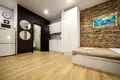 квартира за адресою Шота Руставелі вул., 18
