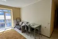 квартира за адресою Андрія Мельника вул., 10