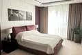 квартира по адресу Угорская ул., 12
